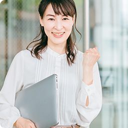 30歳女性